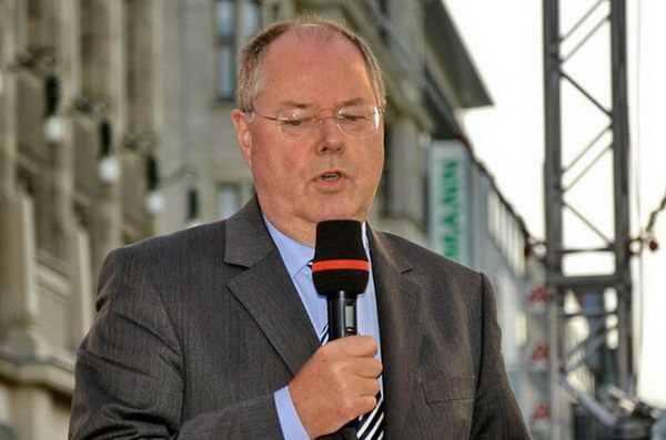 Wahl_2013   109.jpg